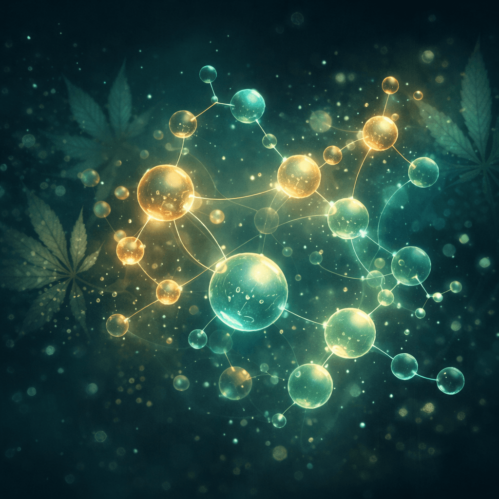 CBD Tópico: Directo Donde Importa