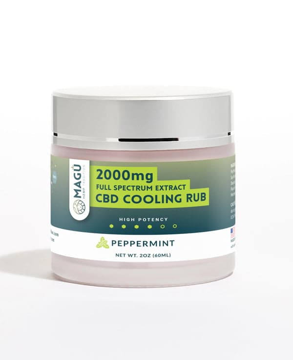 Productos Tópicos y Cremas